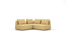 Fodere per Matacao3 Delta set