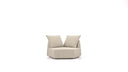 Fodere per Matacao3 Nook set