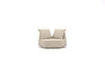 Fodere per Matacao3 Nook set