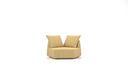 Fodere per Matacao3 Nook set