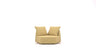 Fodere per Matacao3 Nook set
