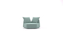 Fodere per Matacao3 Nook set
