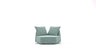Fodere per Matacao3 Nook set