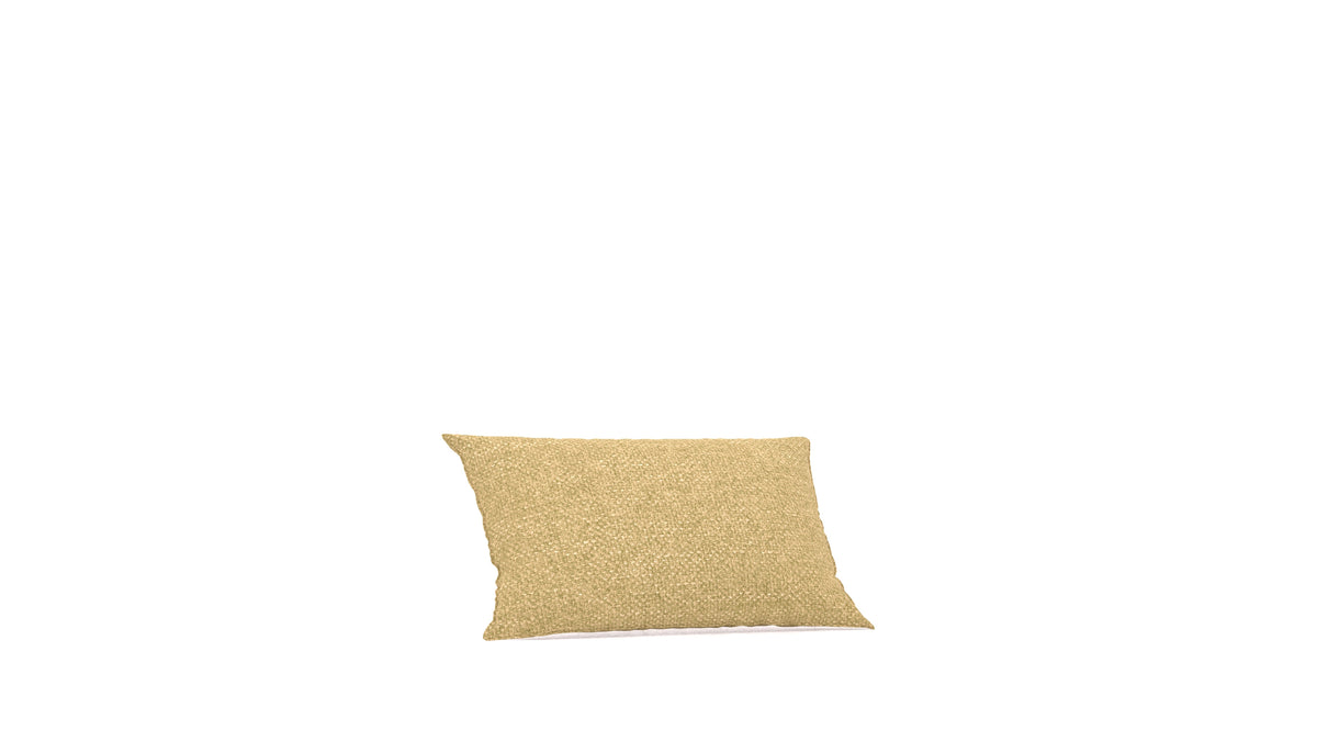 Matacao3 P50 in DE-48: Yellow