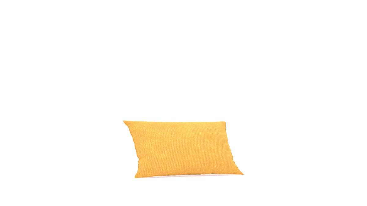 Matacao3 P50 in FF-16: Yellow