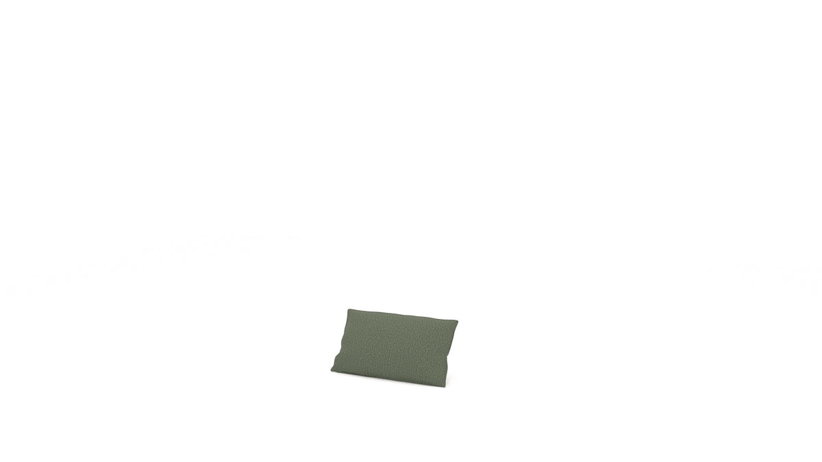 matacao3-p50 HM-39