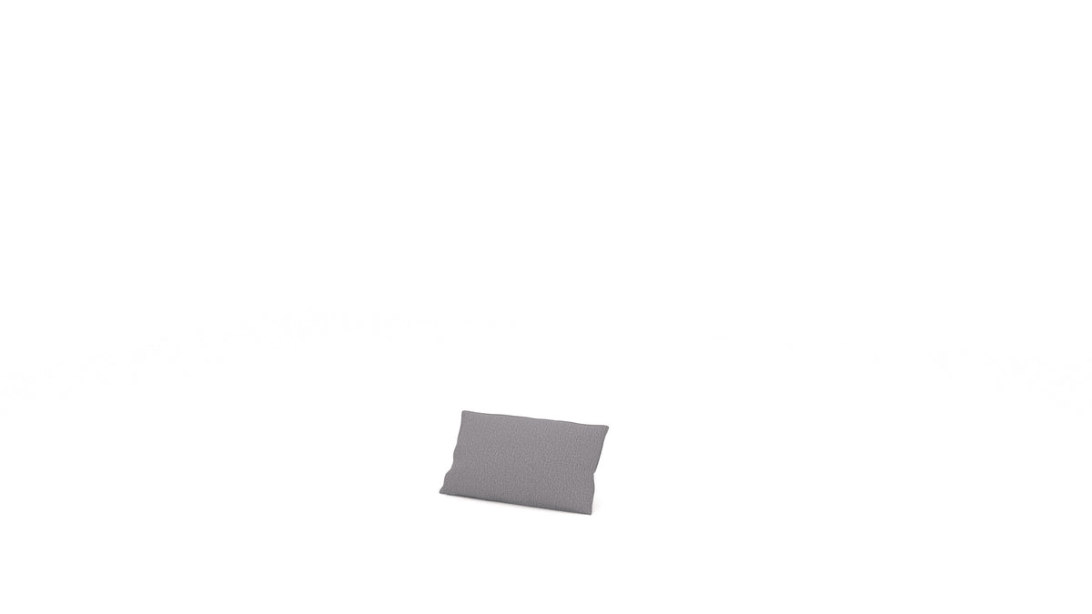 matacao3-p50 HM-95