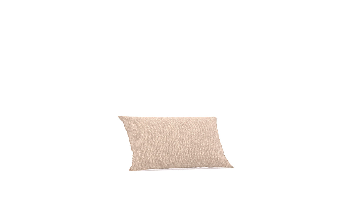 Matacao3 P50 in IC-06: Cappuccino
