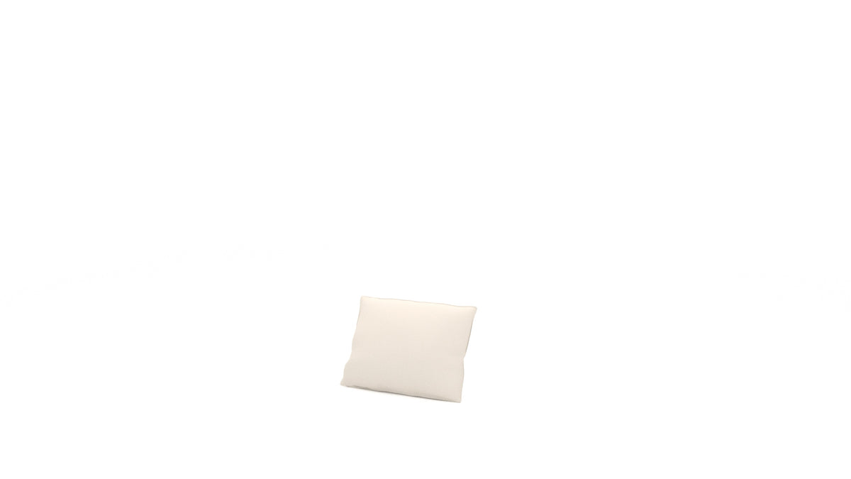 matacao3-p65 HM-03