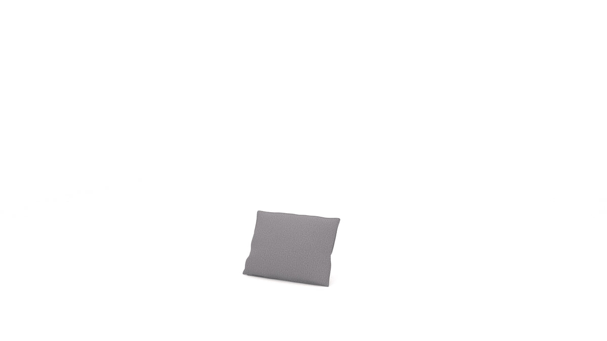 matacao3-p65 HM-95