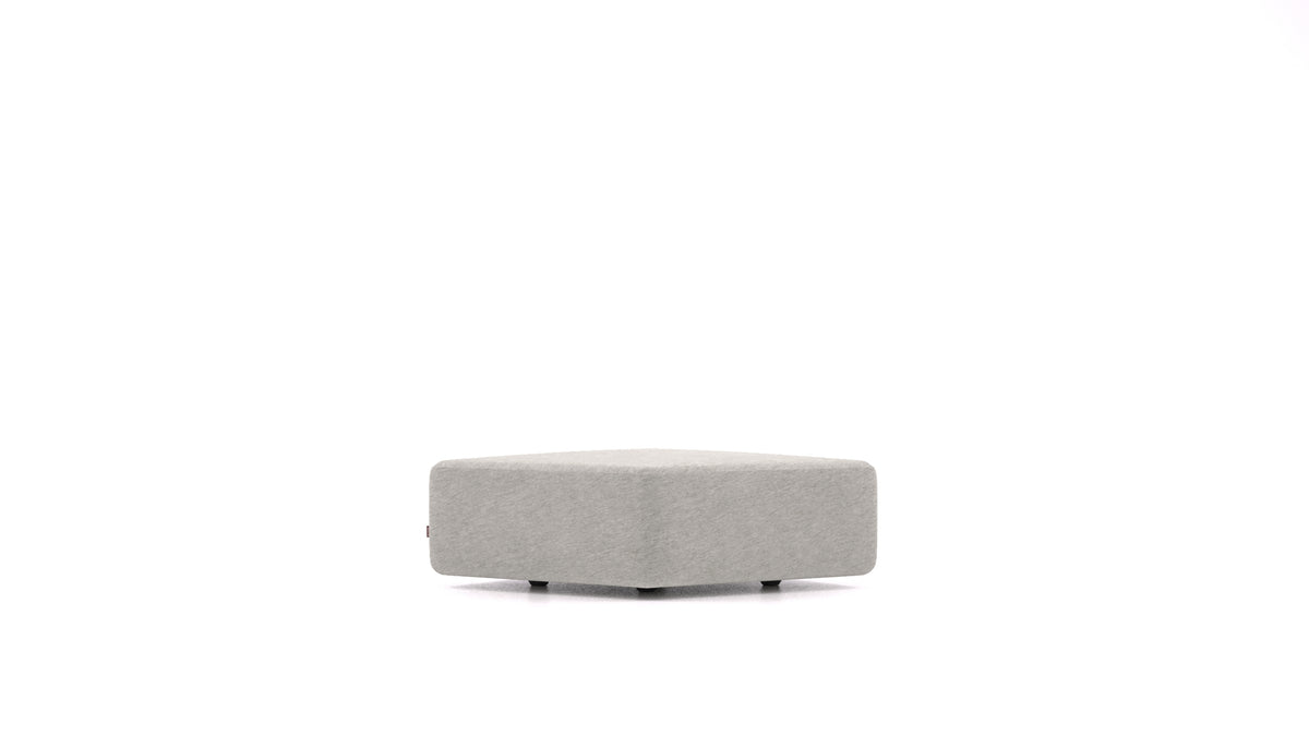 Matacao3 SM in AT-80: Light Grey