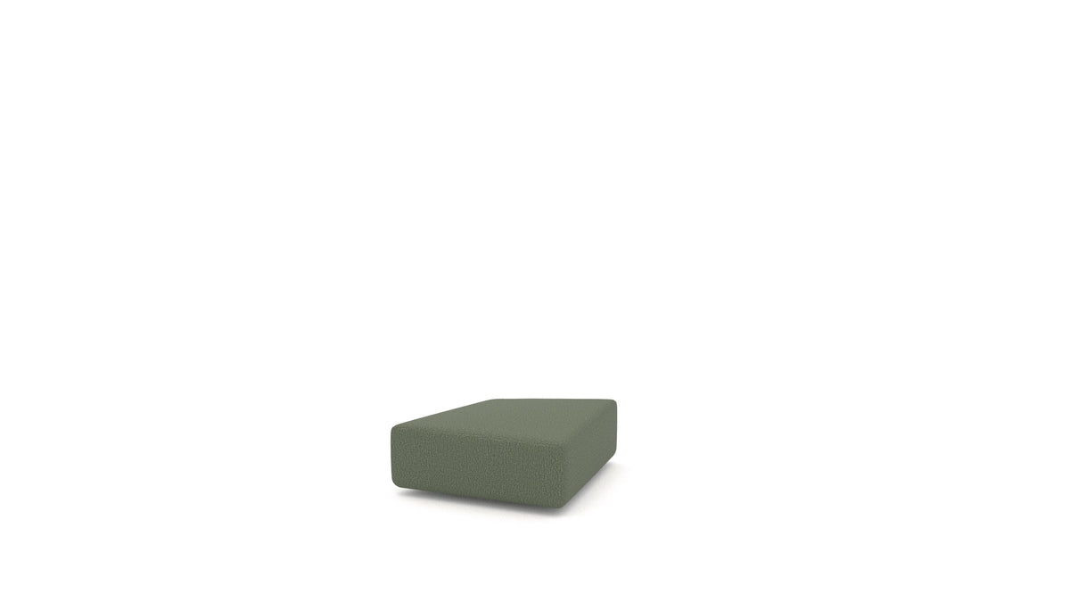 matacao3-sm HM-39