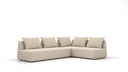 Fodere per Matacao3 Twin set