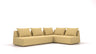 Fodere per Matacao3 Twin set