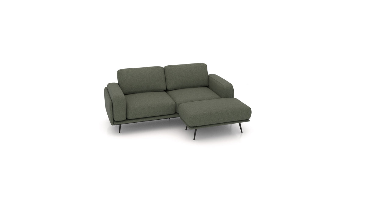 OIKO S in ET-38: Pine