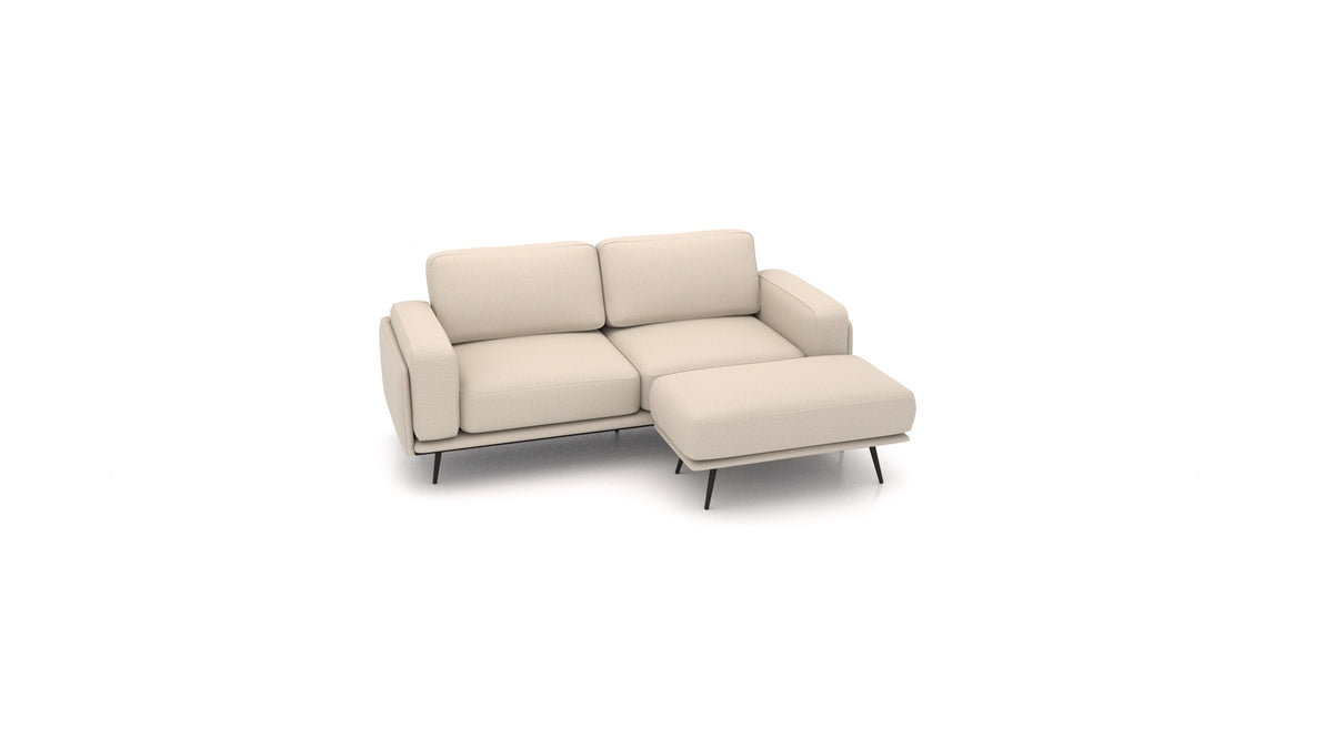 OIKO S in HM-06: Natur