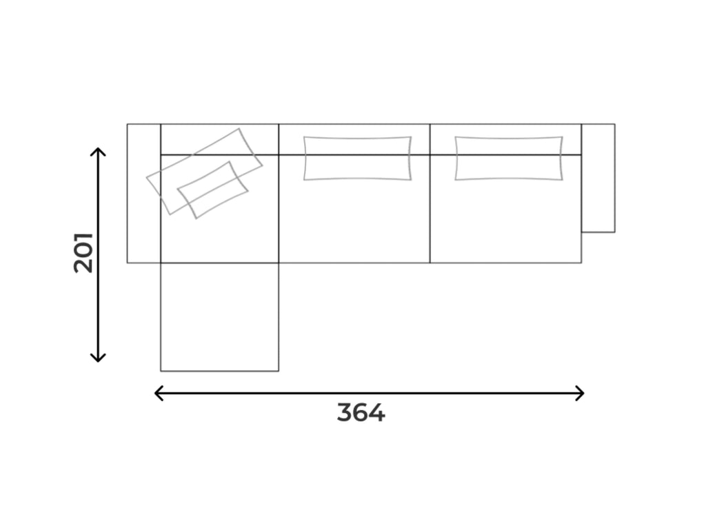 gid://shopify/MediaImage/36910312751323