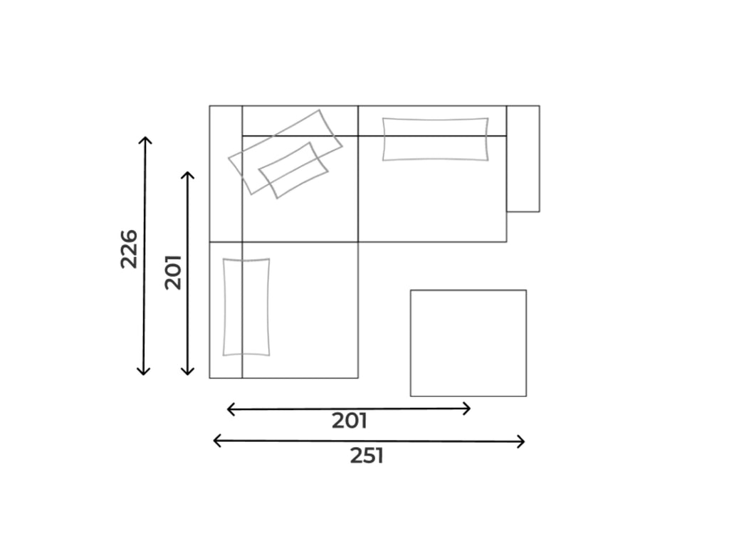 gid://shopify/MediaImage/36910312620251