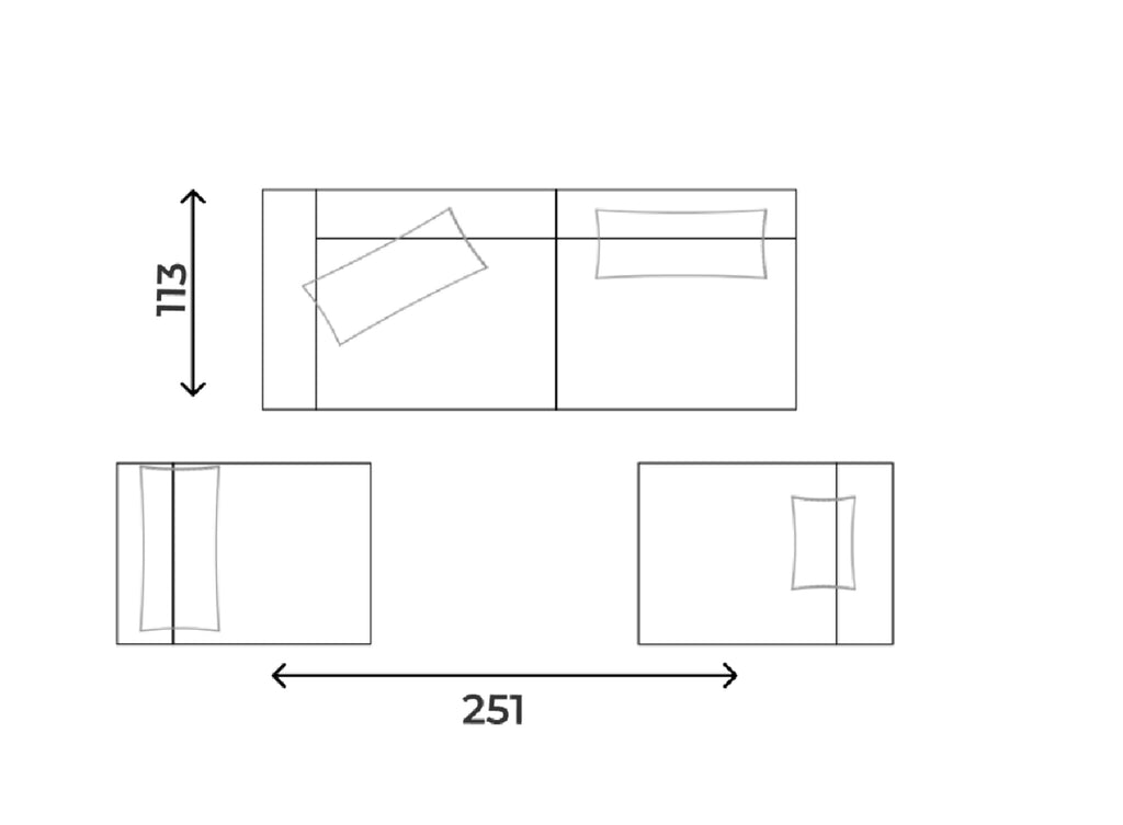 gid://shopify/MediaImage/36910312882395