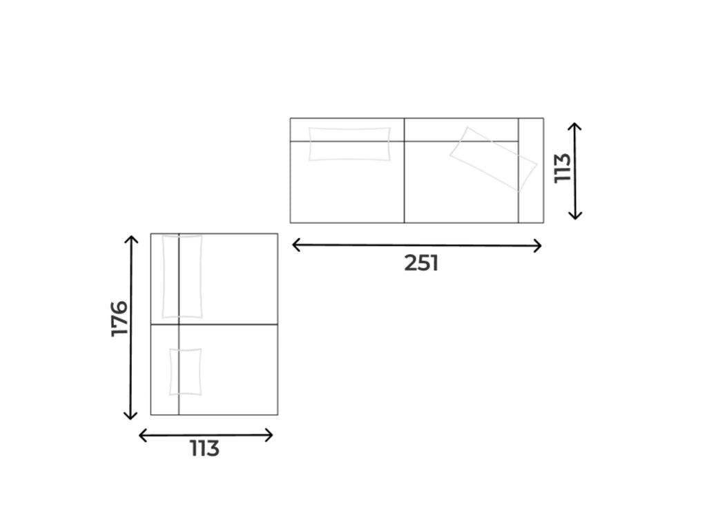 gid://shopify/MediaImage/36910312947931