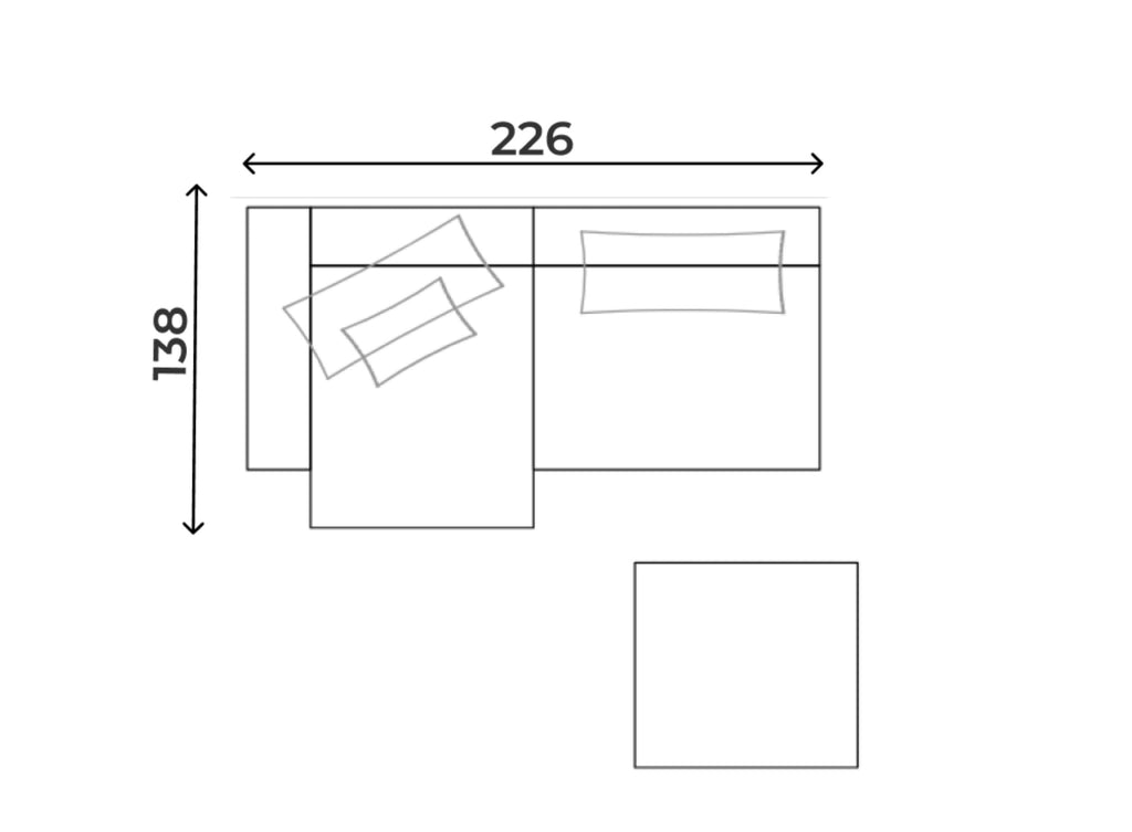 gid://shopify/MediaImage/36910313701595